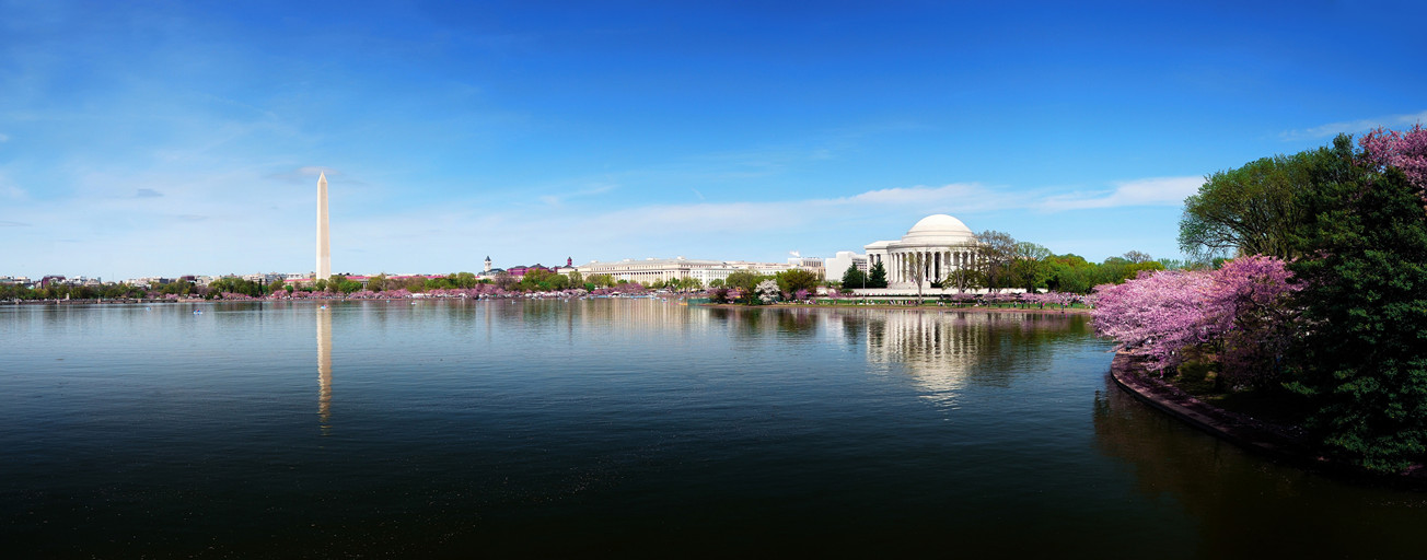 photodune-1069244-washington-dc-skyline-panorama-l2_副本