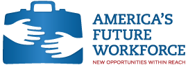 America's Future Workforce