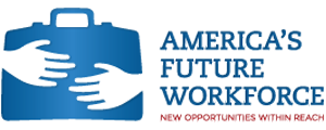 America's Future Workforce